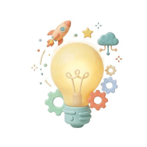 Innovation