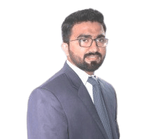Aakib Tai