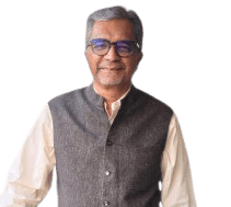 Anil Joshi