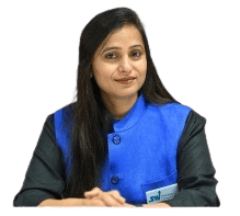 Anjali Kagathara