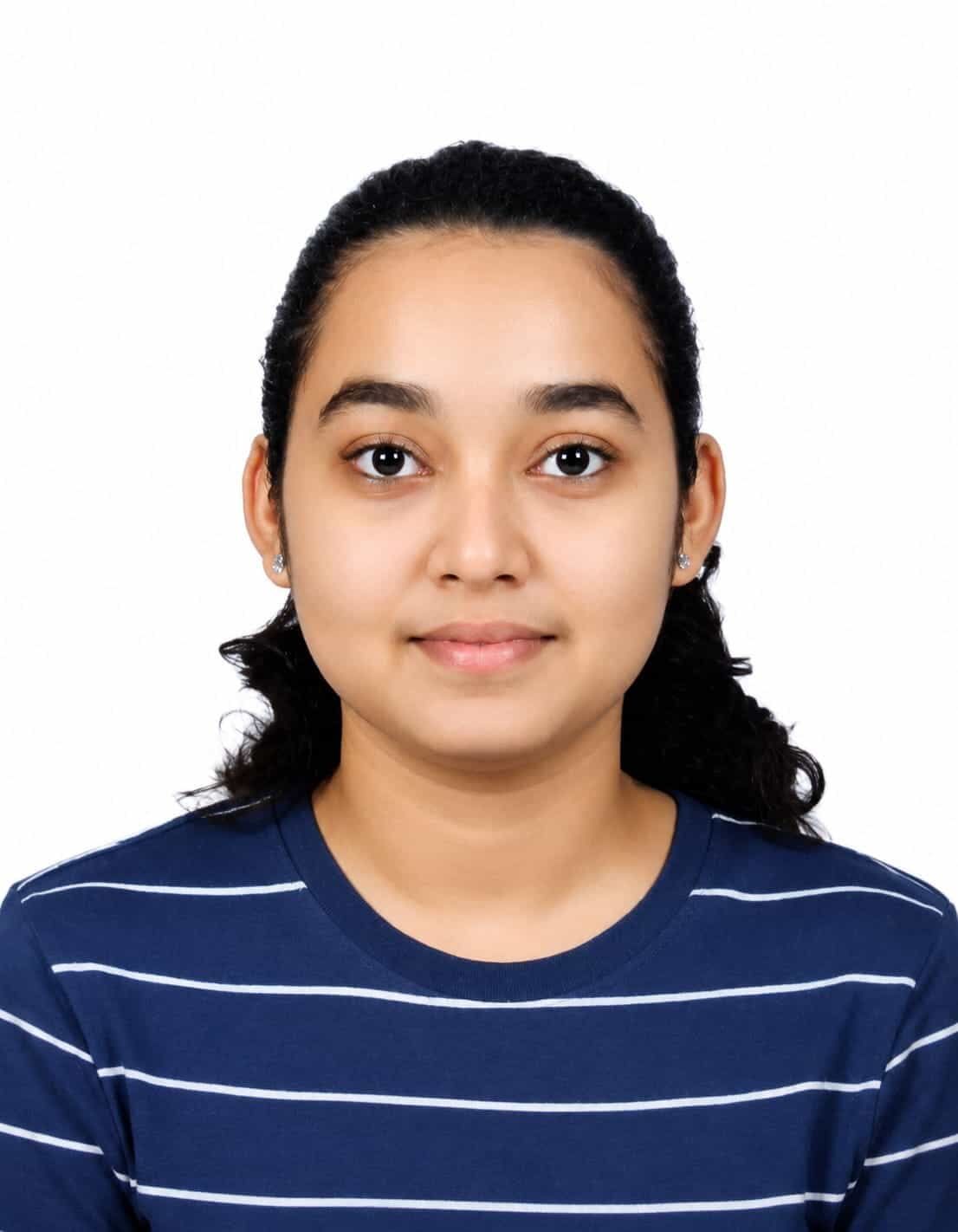 Bhavya