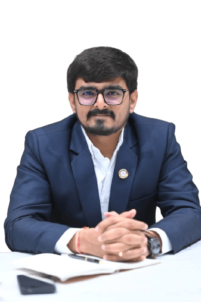 Dipak Kagathara