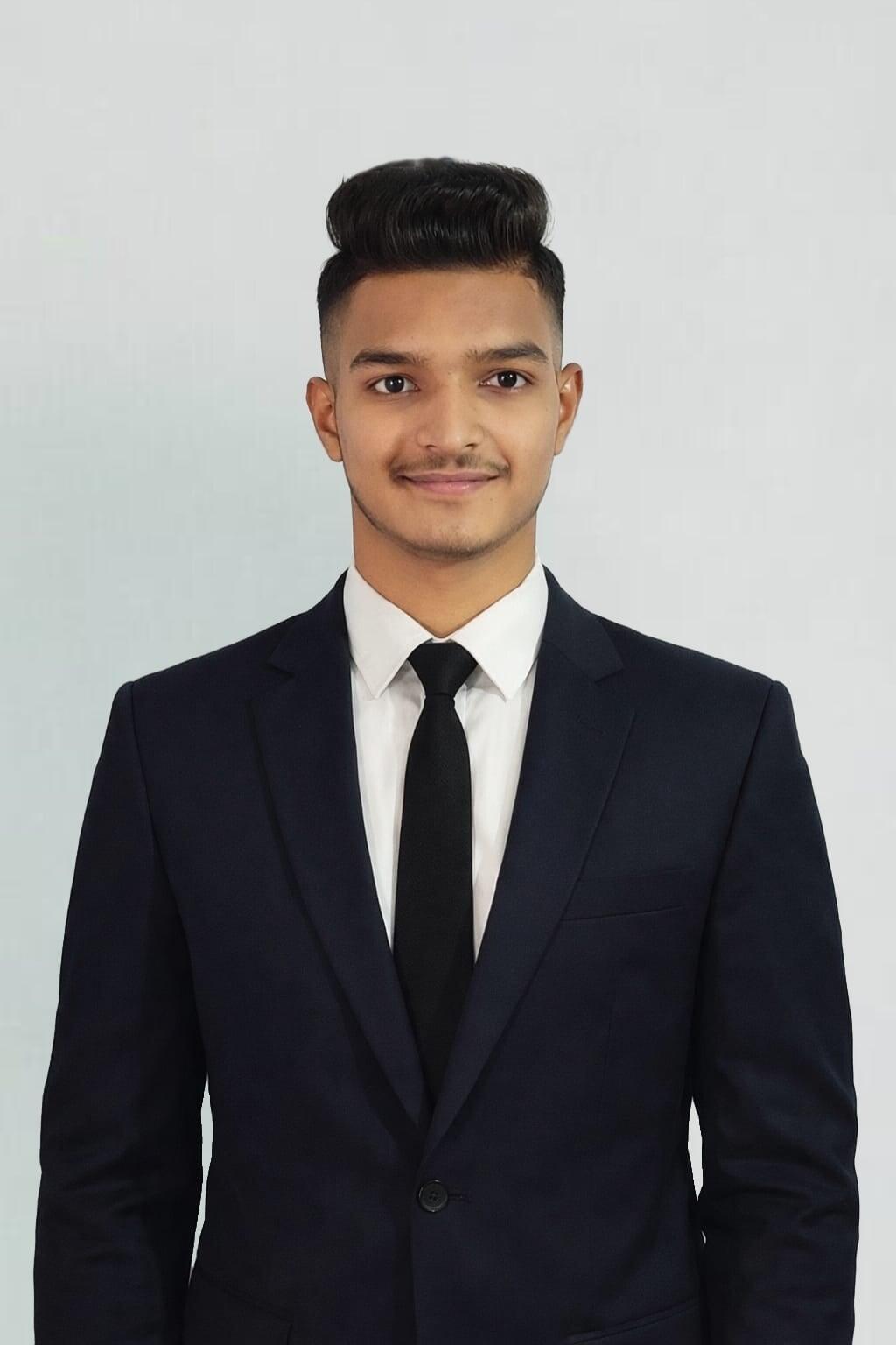 Farhan