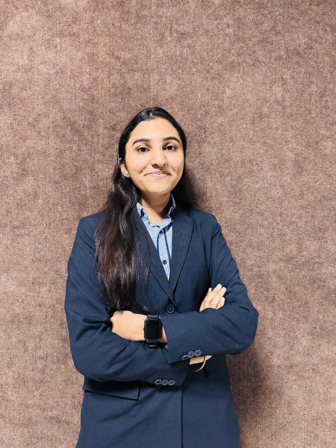 Janvi