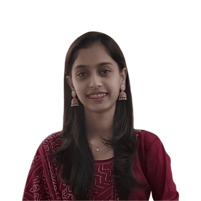 Mitali