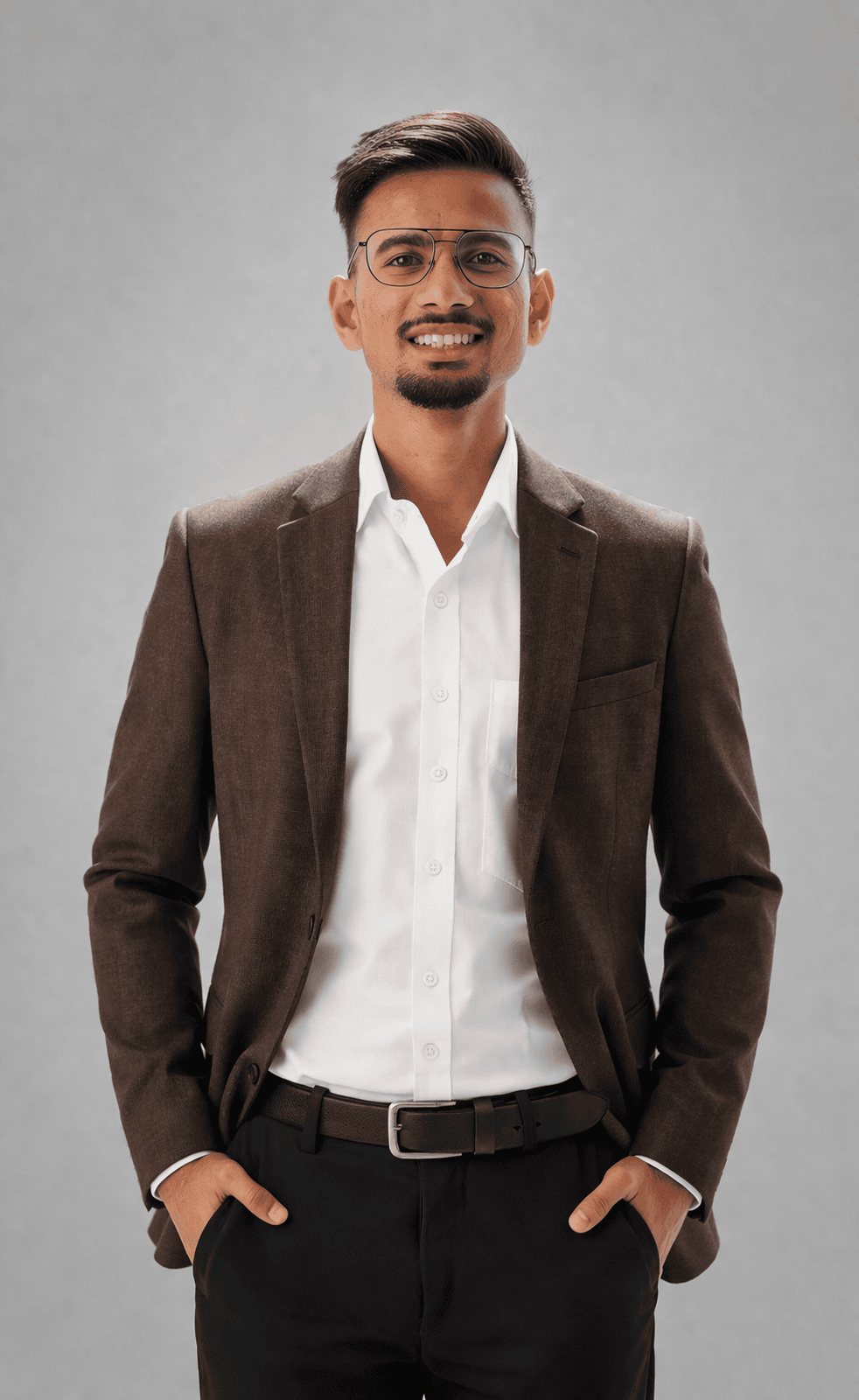 Swapnil
