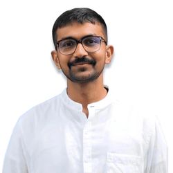 P S Akash