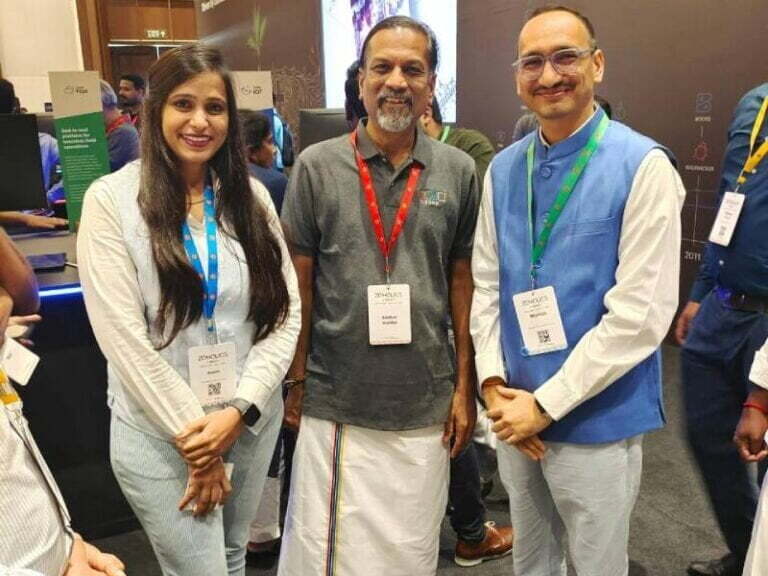 Zoholics 2023