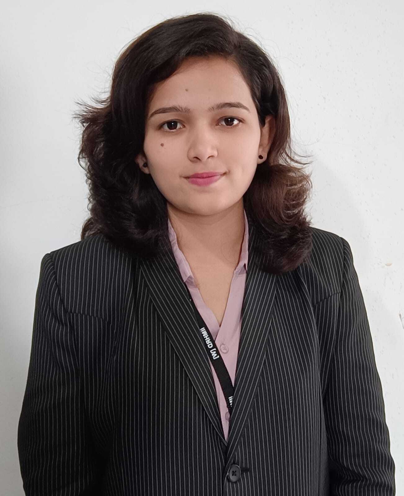 Komal