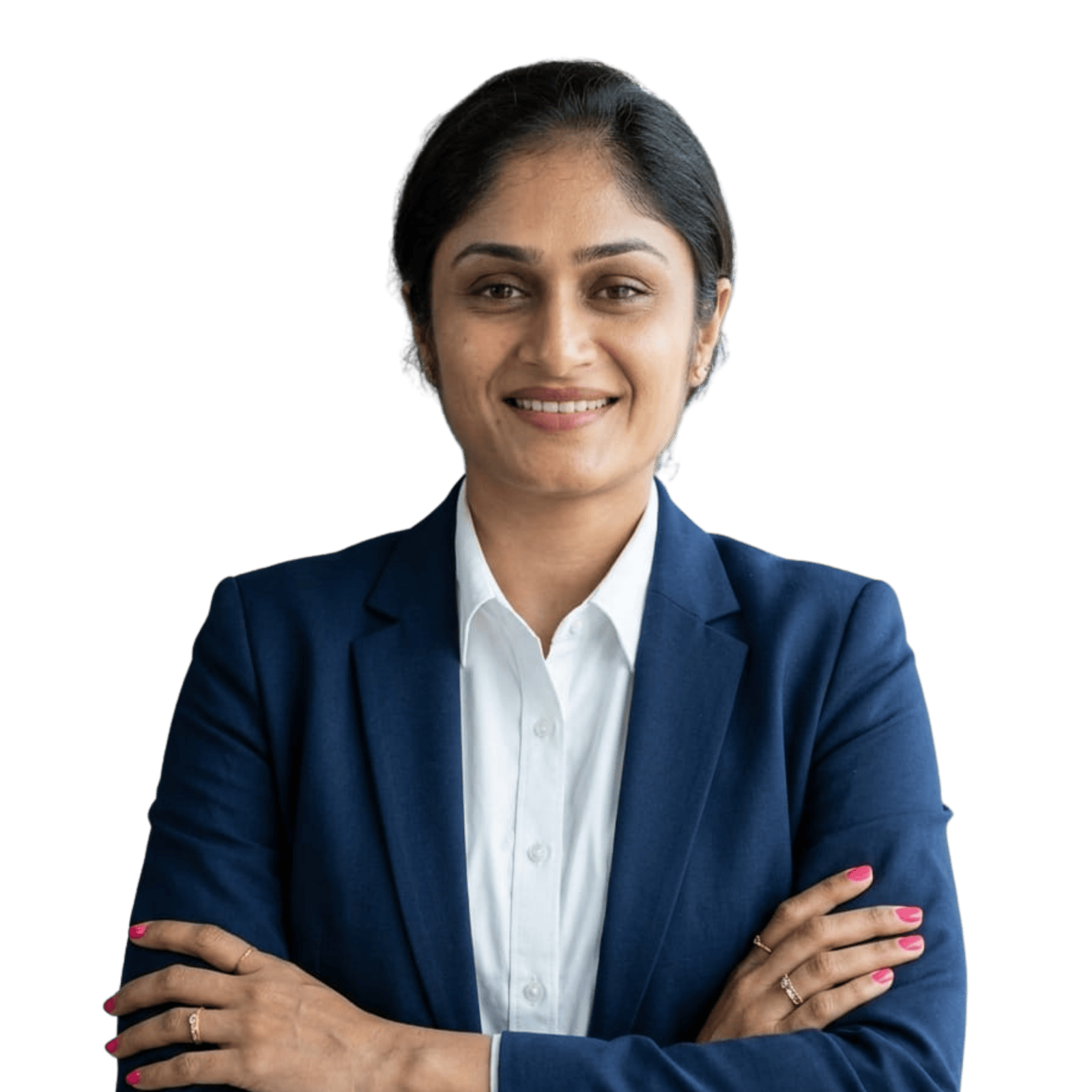 Palak Kagathara