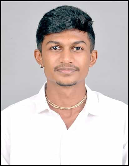 Preet