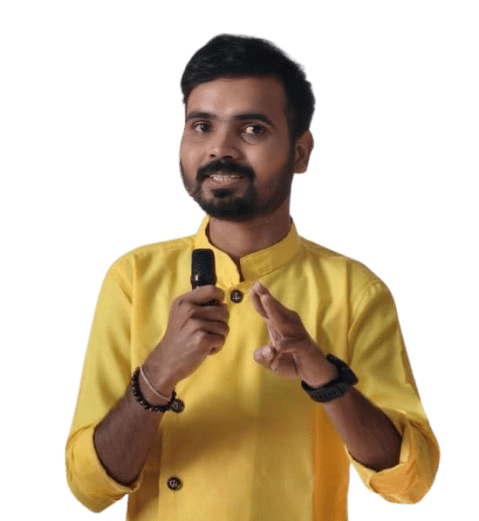 Ronak Dhimmar