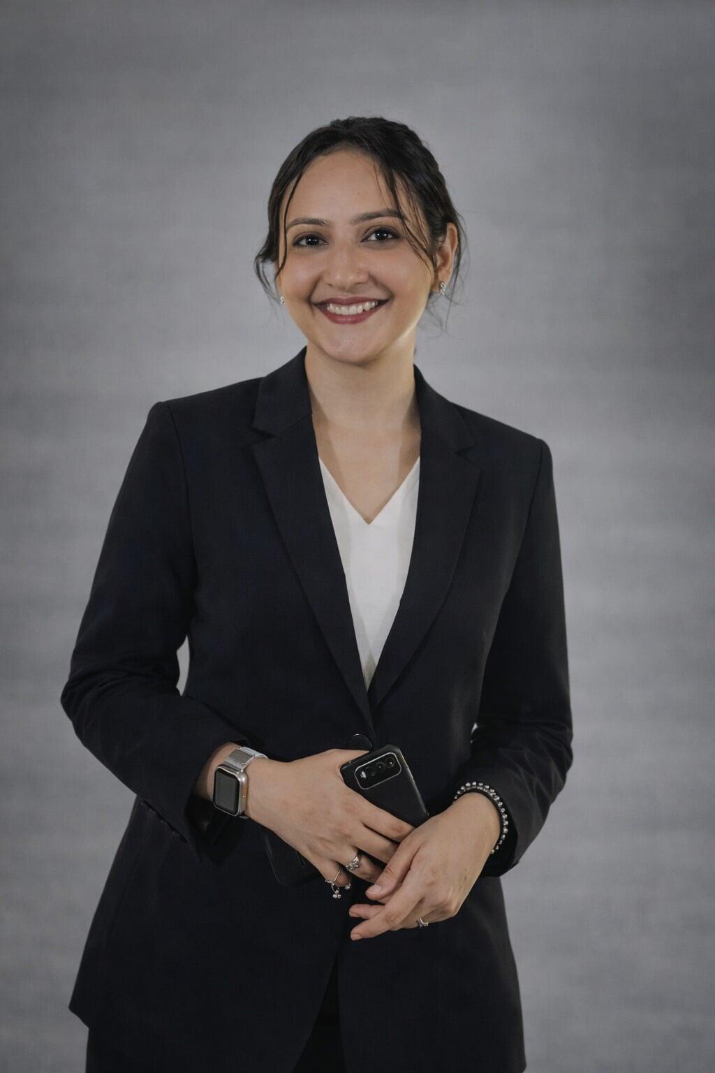 Varsha